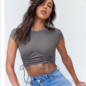 Princess Polly top